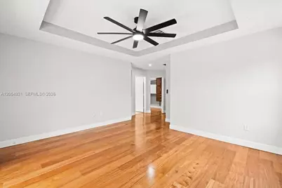 5014 SW 155th Ter, Miramar, FL 33027 - Photo 17