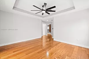 5014 SW 155th Terrace, Miramar, FL 33027 - Photo 17