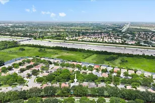 5014 SW 155th Terrace, Miramar, FL 33027 - Photo 37
