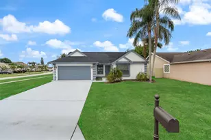 1665 Weather Vane Pl, Wellington, FL 33414 - Photo 1