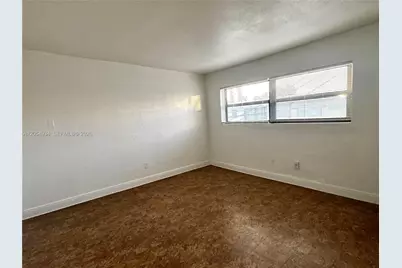 1525 NE 135th St #14, North Miami, FL 33161 - Photo 7