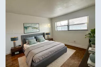 1525 NE 135th St #14, North Miami, FL 33161 - Photo 5