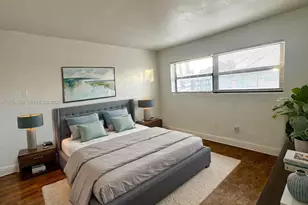 1525 NE 135th St, North Miami, FL 33161 - Photo 5