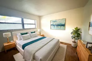 1525 NE 135th St, North Miami, FL 33161 - Photo 3