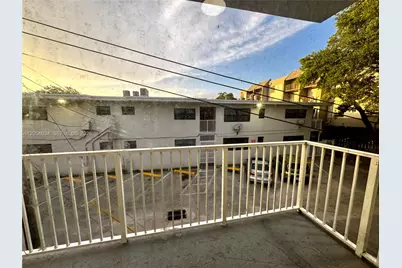 1525 NE 135th St #14, North Miami, FL 33161 - Photo 9