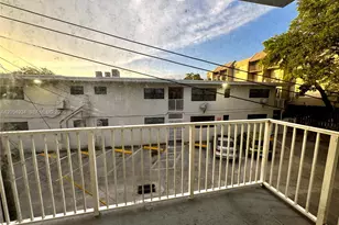 1525 NE 135th St, North Miami, FL 33161 - Photo 9