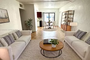 1525 NE 135th St, North Miami, FL 33161 - Photo 1