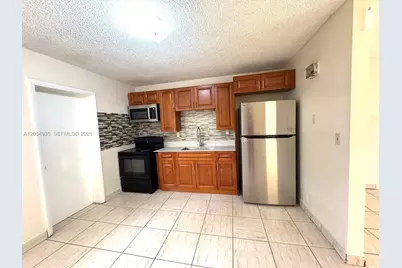7715 NW 2nd Ct #0, Miami, FL 33150 - Photo 5