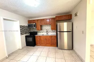 7715 NW 2nd Ct, Miami, FL 33150 - Photo 5