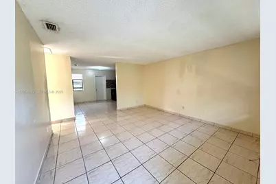 7715 NW 2nd Ct #0, Miami, FL 33150 - Photo 11