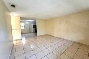 7715 NW 2nd Ct, Miami, FL 33150 - Photo 11