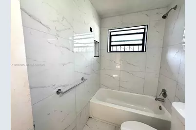 7715 NW 2nd Ct #0, Miami, FL 33150 - Photo 7