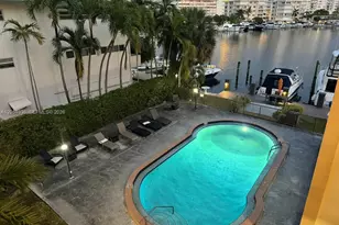 2420 Diana Dr, Hallandale Beach, FL 33009 - Photo 21