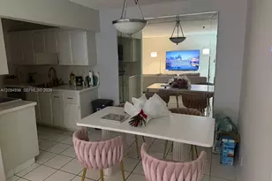2420 Diana Dr, Hallandale Beach, FL 33009 - Photo 9