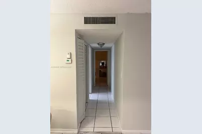 2420 Diana Dr #302, Hallandale Beach, FL 33009 - Photo 17