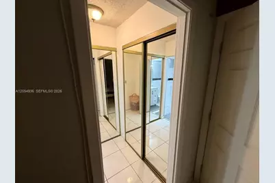 2420 Diana Dr #302, Hallandale Beach, FL 33009 - Photo 23