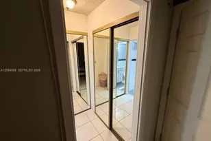 2420 Diana Dr, Hallandale Beach, FL 33009 - Photo 23