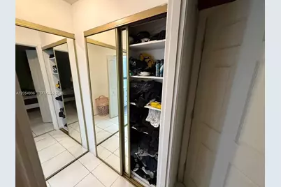 2420 Diana Dr #302, Hallandale Beach, FL 33009 - Photo 13