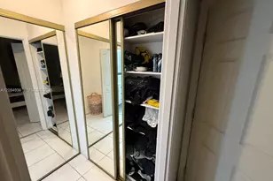 2420 Diana Dr, Hallandale Beach, FL 33009 - Photo 13