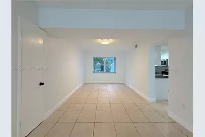 1075 92nd St #201, Bay Harbor Islands, FL 33154 - Photo 15