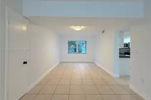 1075 92nd St, Bay Harbor Islands, FL 33154 - Photo 15