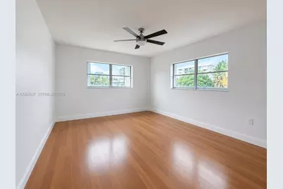 1075 92nd St #201, Bay Harbor Islands, FL 33154 - Photo 11