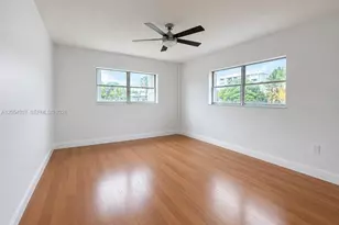 1075 92nd St, Bay Harbor Islands, FL 33154 - Photo 11