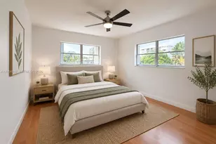 1075 92nd St, Bay Harbor Islands, FL 33154 - Photo 9