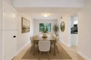 1075 92nd St, Bay Harbor Islands, FL 33154 - Photo 5