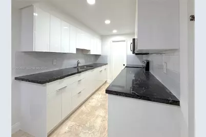 1075 92nd St #201, Bay Harbor Islands, FL 33154 - Photo 13