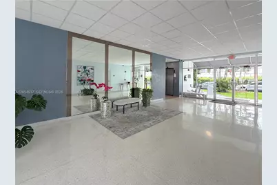 1075 92nd St #201, Bay Harbor Islands, FL 33154 - Photo 23