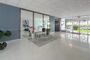 1075 92nd St, Bay Harbor Islands, FL 33154 - Photo 23