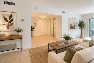 1075 92nd St #201, Bay Harbor Islands, FL 33154 - Photo 3