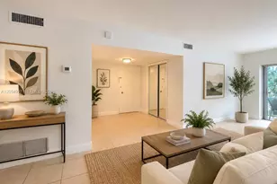 1075 92nd St, Bay Harbor Islands, FL 33154 - Photo 3