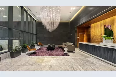 88 SW 7th St #3005, Miami, FL 33130 - Photo 33