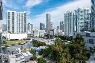 88 SW 7th St, Miami, FL 33130 - Photo 25