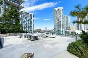 88 SW 7th St, Miami, FL 33130 - Photo 29