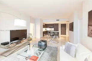 88 SW 7th St, Miami, FL 33130 - Photo 5