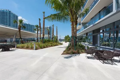 88 SW 7th St #3005, Miami, FL 33130 - Photo 37