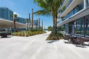 88 SW 7th St, Miami, FL 33130 - Photo 37