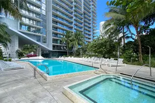 88 SW 7th St, Miami, FL 33130 - Photo 31