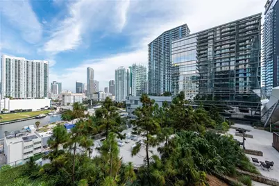 88 SW 7th St #3005, Miami, FL 33130 - Photo 23