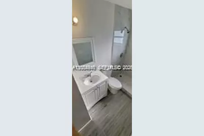 5333 NW 18th St #3A, Lauderhill, FL 33313 - Photo 11