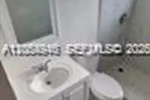 5333 NW 18th St, Lauderhill, FL 33313 - Photo 11