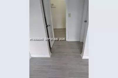 5333 NW 18th St #3A, Lauderhill, FL 33313 - Photo 9