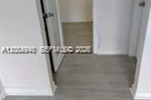 5333 NW 18th St, Lauderhill, FL 33313 - Photo 9