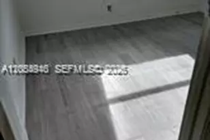 5333 NW 18th St, Lauderhill, FL 33313 - Photo 7