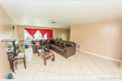 5333 NW 18th St #3A, Lauderhill, FL 33313 - Photo 3