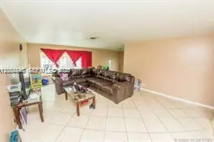 5333 NW 18th St, Lauderhill, FL 33313 - Photo 3