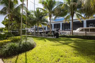 1600 SE 15th St, Fort Lauderdale, FL 33316 - Photo 3